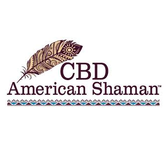 cbd american shaman products